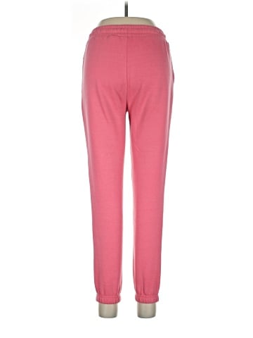 Mondetta Sweatpants (view 2)