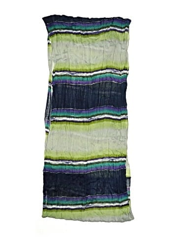 Cejon Scarf (view 2)