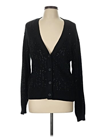 INC International Concepts Cardigan (view 1)
