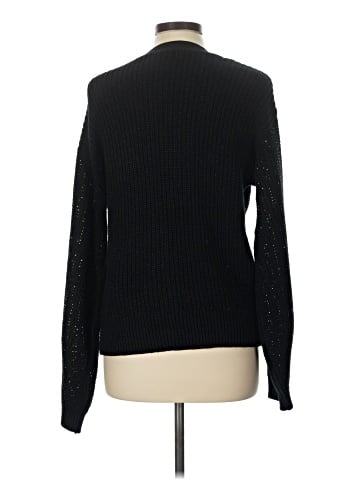 INC International Concepts Cardigan (view 2)