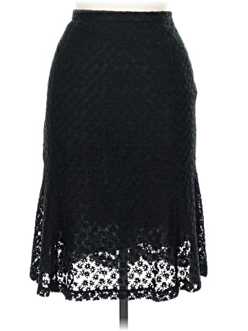 Moschino Cheap And Chic Formal Skirt (view 1)