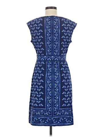 Talbots Casual Dress (view 2)