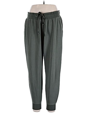 Athletic Works Casual Pants (view 1)
