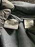 Puma 100% Polyester Silver Zip Up Hoodie Size 2T - photo 3