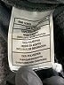 Puma 100% Polyester Silver Zip Up Hoodie Size 2T - photo 4