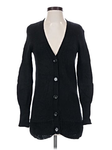 Moda International Cardigan (view 1)