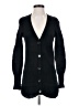 Moda International Black Cardigan Size S - photo 1