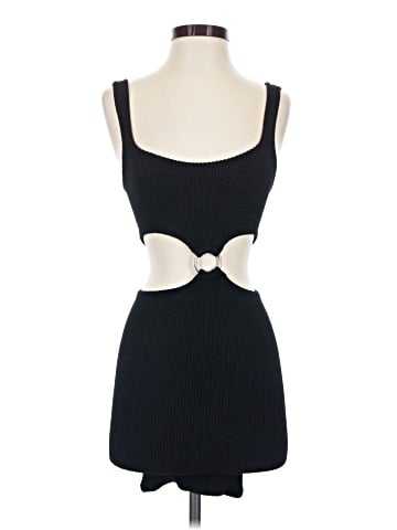 Avenue Casual Dress (view 1)