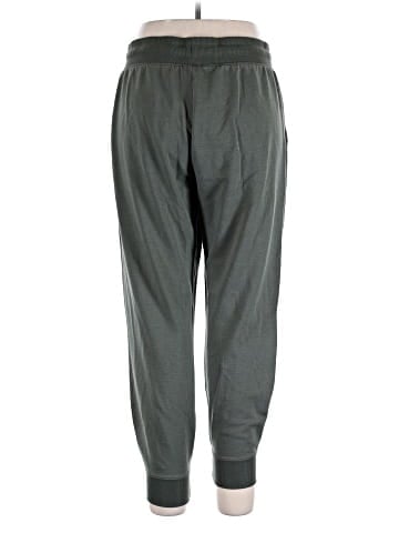 Athletic Works Casual Pants (view 2)