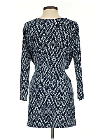 Motherhood Cocktail Dress (view 2)