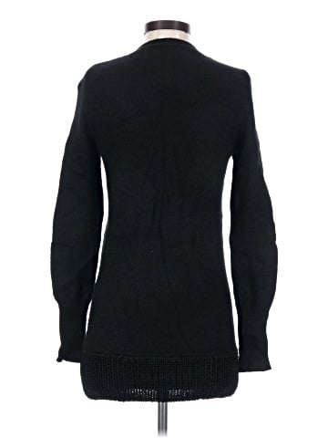Moda International Cardigan (view 2)