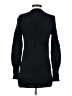 Moda International Black Cardigan Size S - photo 2