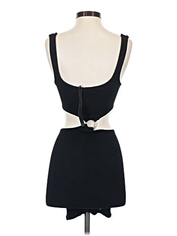 Avenue Casual Dress (view 2)