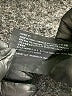 Theory Gray Wool Pullover Sweater Size 1X - photo 8