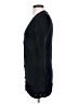 Moda International Black Cardigan Size S - photo 5
