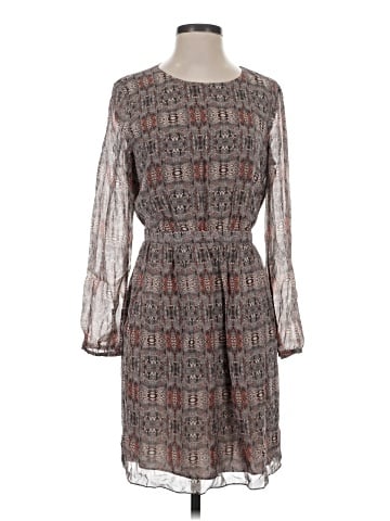Broadway & Broome Casual Dress (view 1)