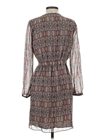 Broadway & Broome Casual Dress (view 2)