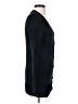 Moda International Black Cardigan Size S - photo 4
