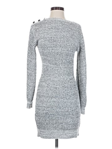 Cache Cache Casual Dress (view 1)