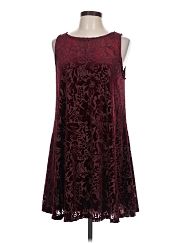 Old Navy Cocktail Dress (view 1)