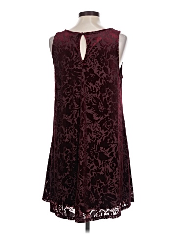 Old Navy Cocktail Dress (view 2)