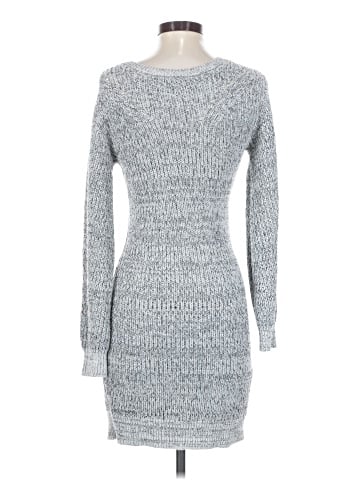Cache Cache Casual Dress (view 2)