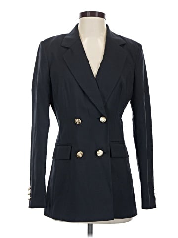 Andrew Marc Blazer (view 1)
