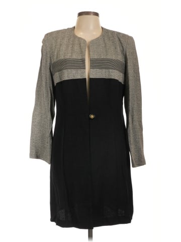 S.L. Fashions Coat (view 1)