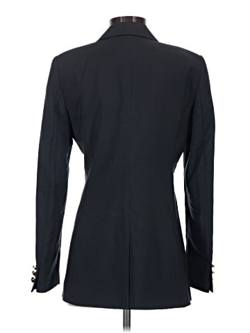 Andrew Marc Blazer (view 2)