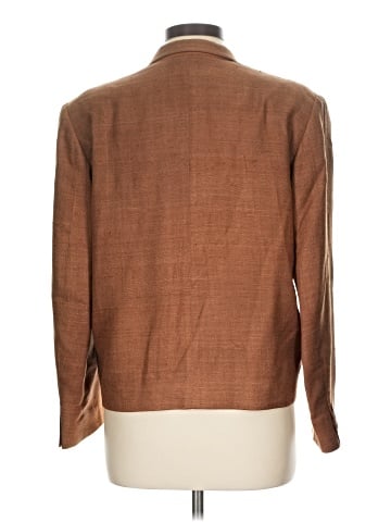 Kenzo Blazer (view 2)