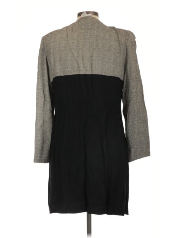 S.L. Fashions Coat (view 2)