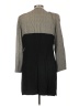 S.L. Fashions Gray Coat Size 10 - photo 2