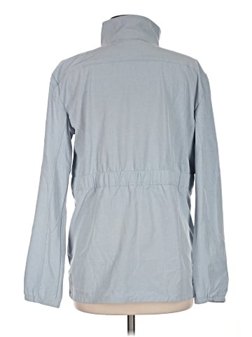 Hang Ten Windbreaker (view 2)