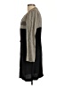 S.L. Fashions Gray Coat Size 10 - photo 5
