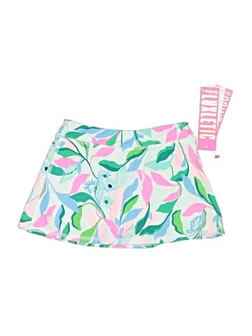 Lilly Pulitzer Active Skort (view 1)