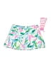 Lilly Pulitzer Pink Active Skort Size S (kids) - photo 1