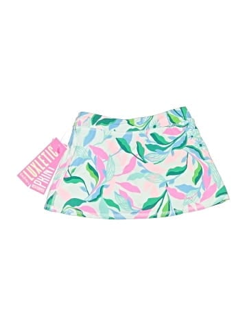 Lilly Pulitzer Active Skort (view 2)