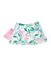 Lilly Pulitzer Pink Active Skort Size S (kids) - photo 2