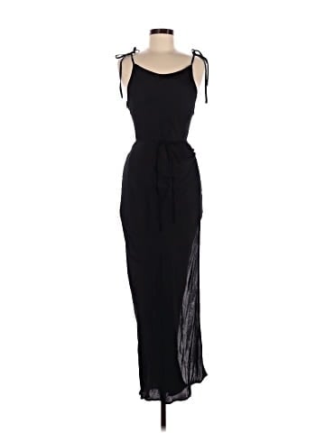 Urban Outfitters Casual Dress (view 1)
