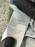 Paige Hearts Blue Jeans Size 31 waist - photo 8