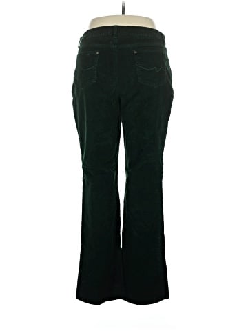 St. John's Bay Casual Pants (view 2)