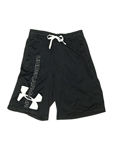 Under Armour Athletic Shorts (view 1)