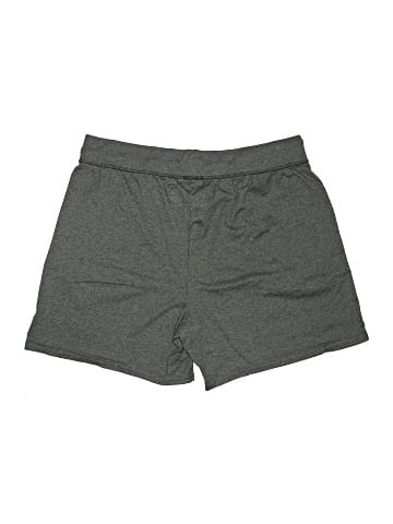 Hanes Athletic Shorts (view 2)
