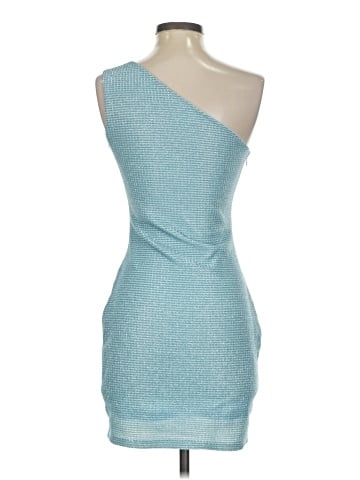 Superdown Cocktail Dress (view 2)