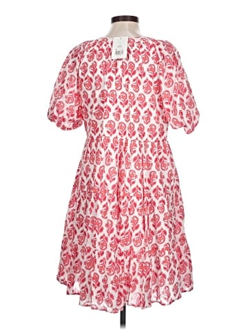 Crown & Ivy Casual Dress (view 2)