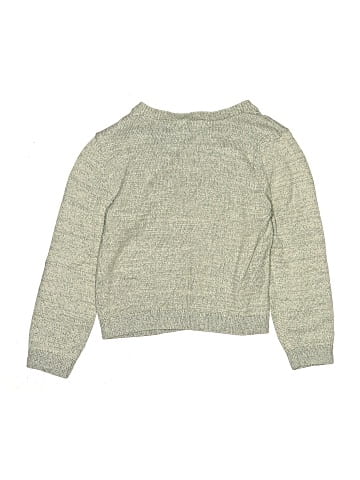 Carter's Pullover Sweater (view 2)