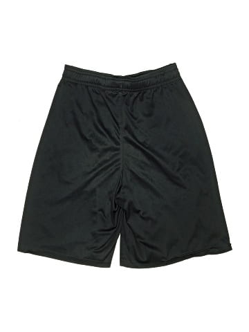 Under Armour Athletic Shorts (view 2)