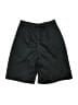 Under Armour Graphic Black Athletic Shorts Size L (youth) - photo 2