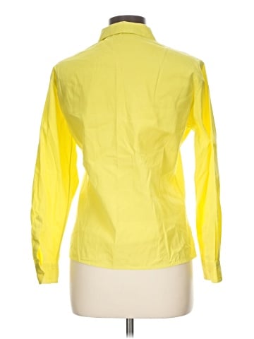 Emilio Pucci vintage button down (view 2)