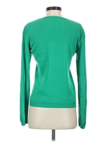 United Colors Of Benetton Long Sleeve T-Shirt (view 2)